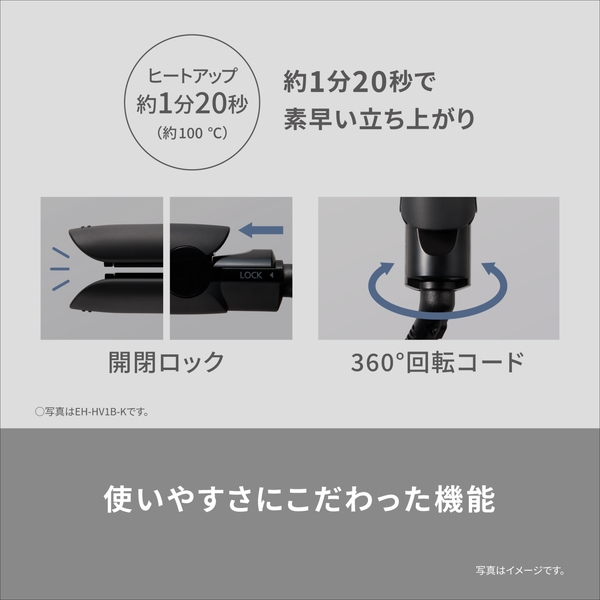 ���i�⑫�摜6