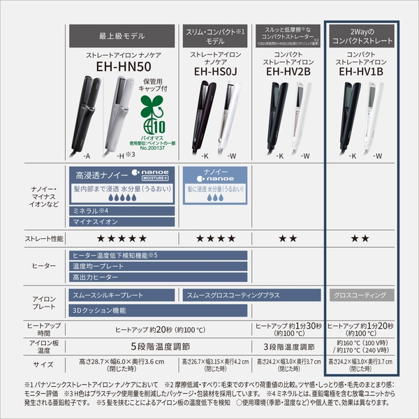 ���i�⑫�摜7