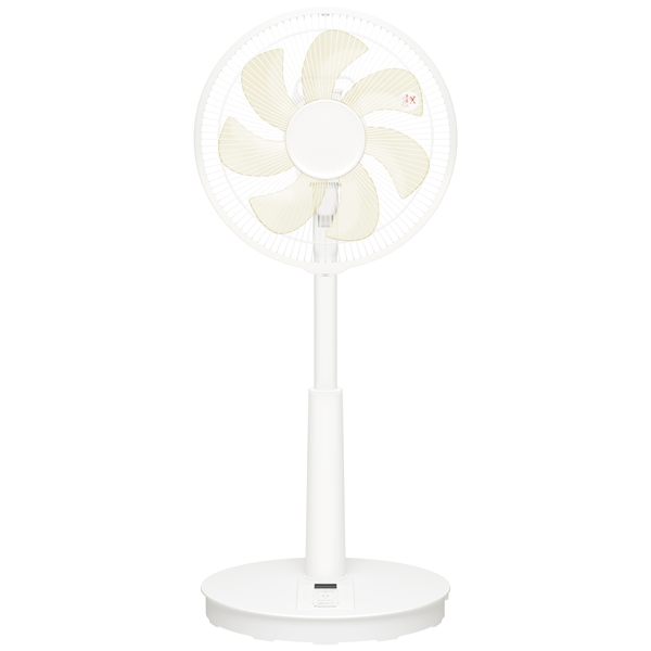 パナソニック扇風機　 F-C324C ホワイト　最終値下げ パナソニック F-C324C-W [ホワイト] 価格比較 - 価格.com