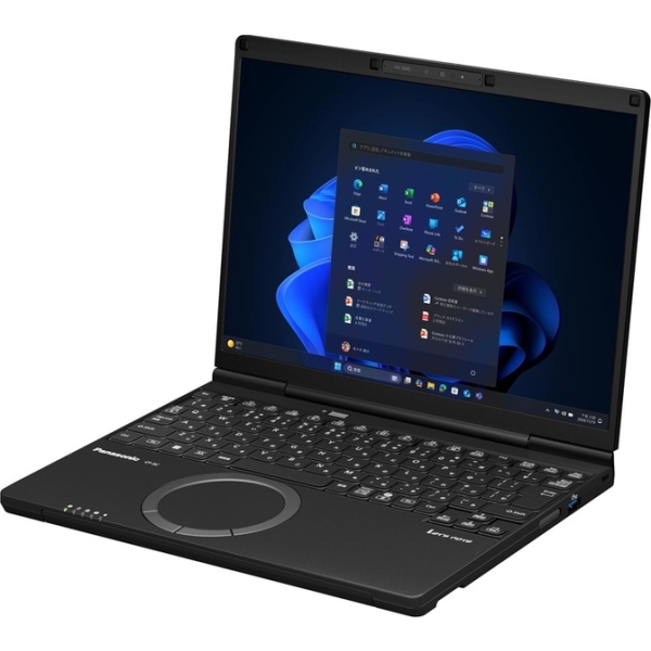 パナソニック Let’sNote CF-SX2 Win11/office2016 Amazon.co.jp: Panasonic CF-SX2CEABR Lets note CF-SX2 Series