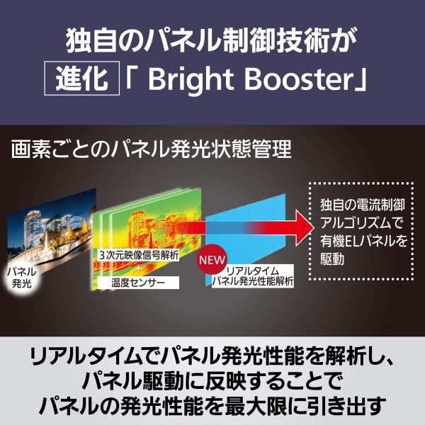 ���i�⑫�摜10