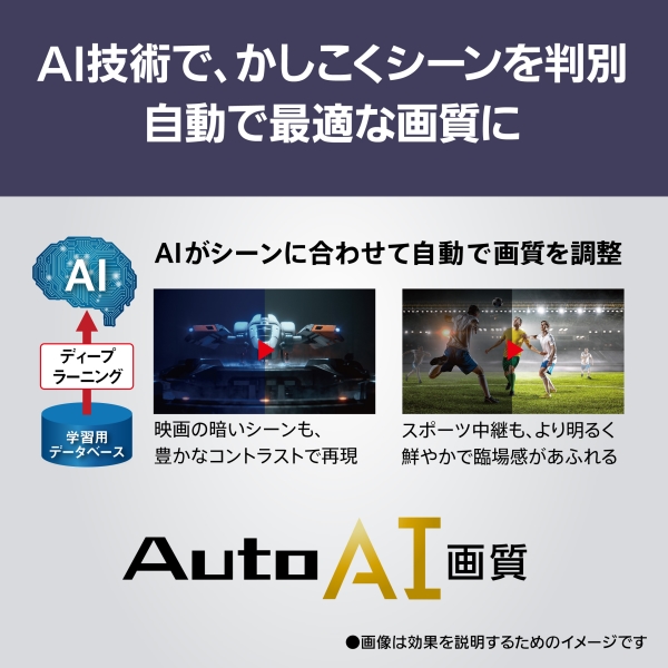 ���i�⑫�摜12