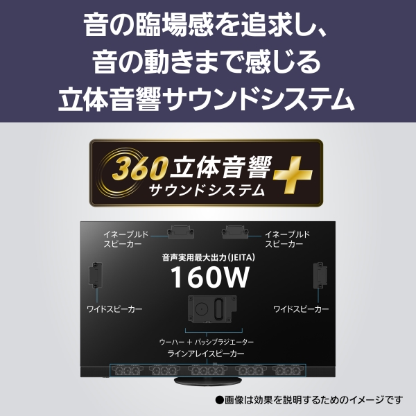 ���i�⑫�摜14