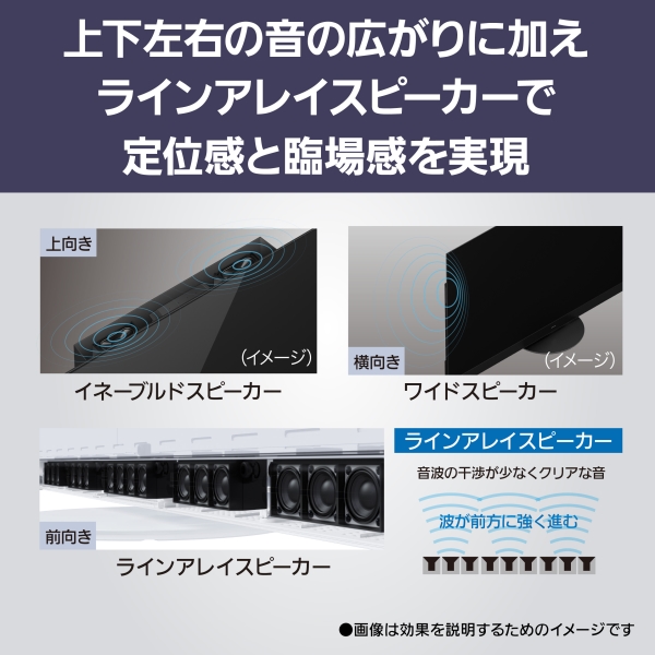 ���i�⑫�摜15