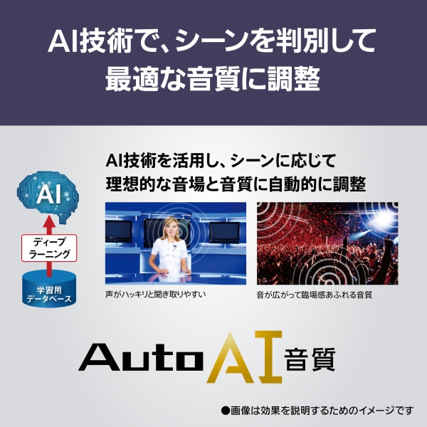 ���i�⑫�摜16