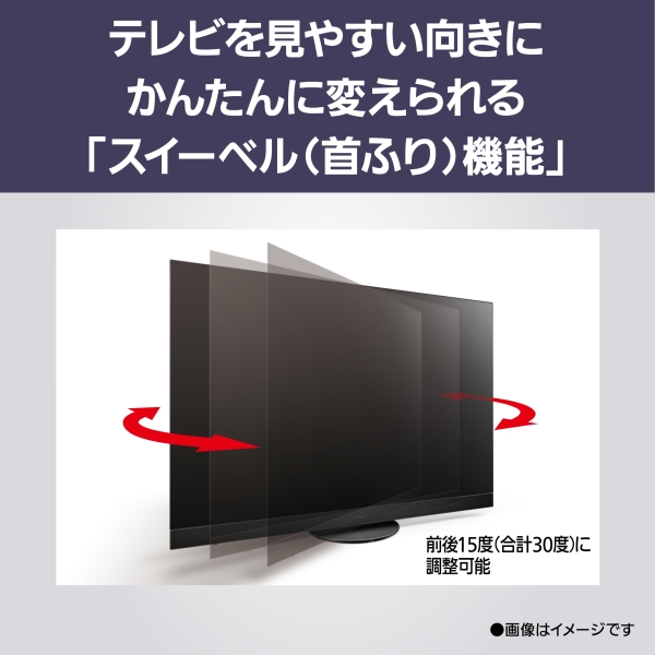 ���i�⑫�摜18