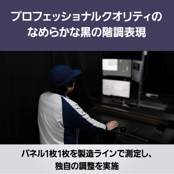 ���i�⑫�摜26