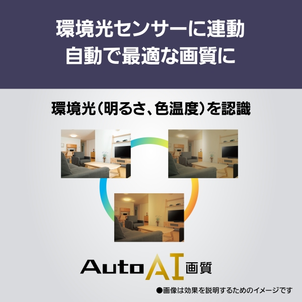 ���i�⑫�摜29