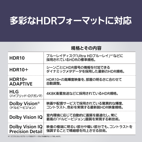 ���i�⑫�摜30