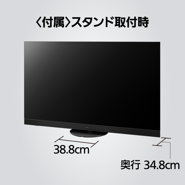 ���i�⑫�摜33