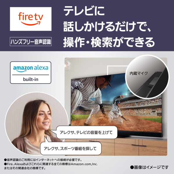 ���i�⑫�摜6