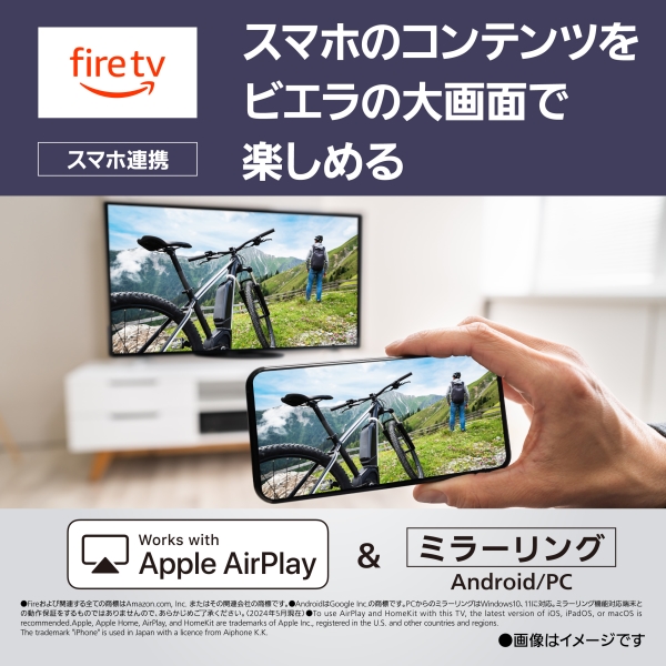 ���i�⑫�摜7