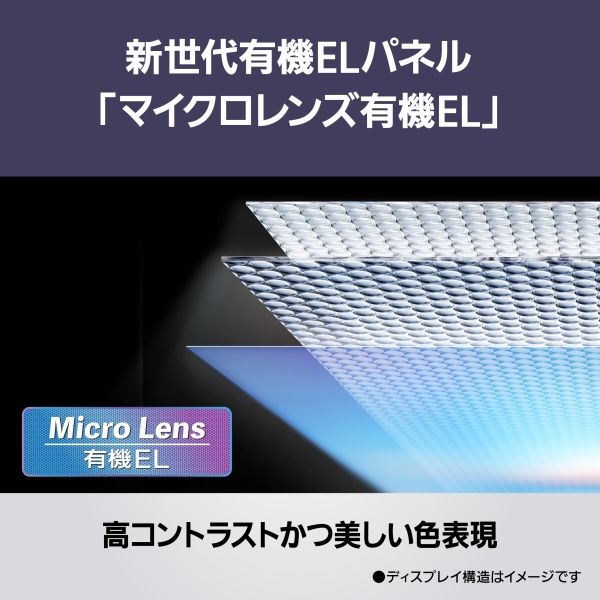 ���i�⑫�摜8