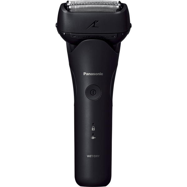 ���i�⑫�摜10