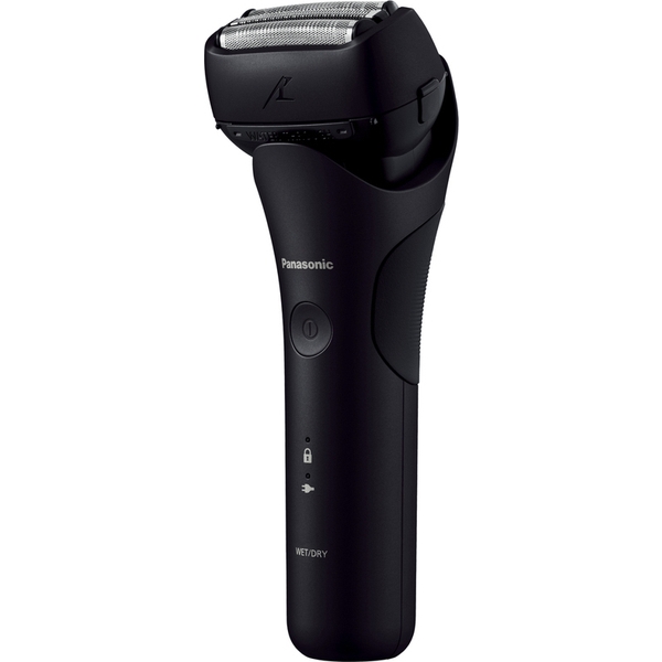 ���i�⑫�摜11