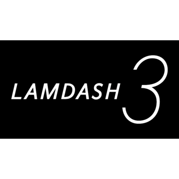 ���i�⑫�摜13