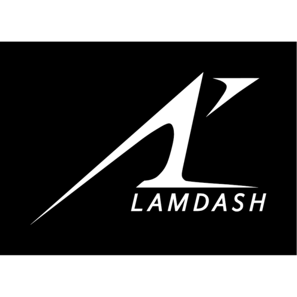 ���i�⑫�摜15