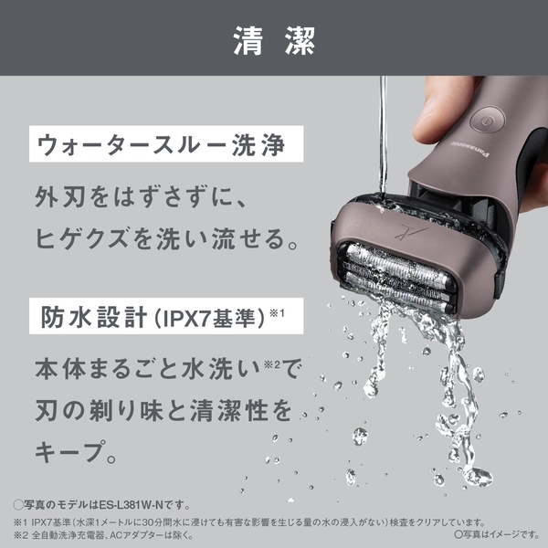 ���i�⑫�摜5