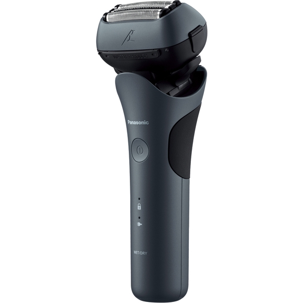 パナソニック(家電) ラムダッシュ 3枚刃（ティールブルー） ES-L361W-A