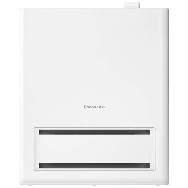 ���i�⑫�摜2