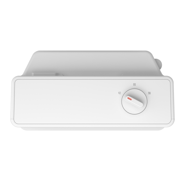 Panasonic セラミックファンヒーター DS-FS1200-W Amazon | パナソニック セラミックファンヒーター 小型 防滴仕様 切