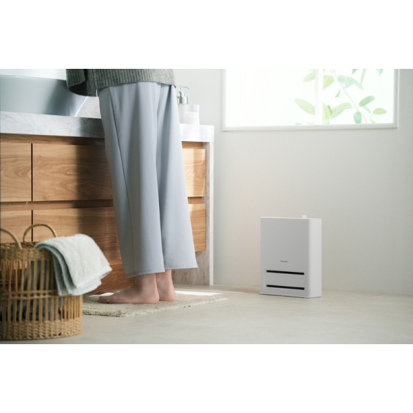 ���i�⑫�摜6