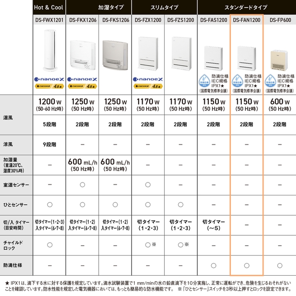 ���i�⑫�摜8