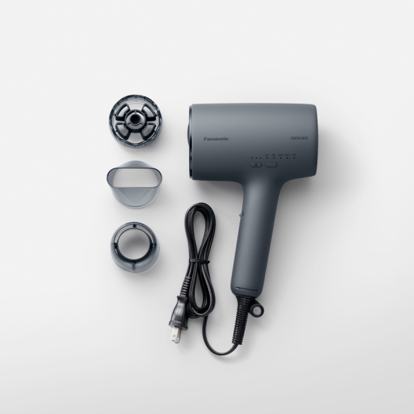 パナソニック(家電) 【d払いポイント還元キャンペーン対象】ヘアー