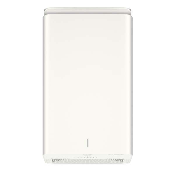 パナソニック(家電) 空気清浄機（ホワイト） F-PX60C-W - NTT-X Store