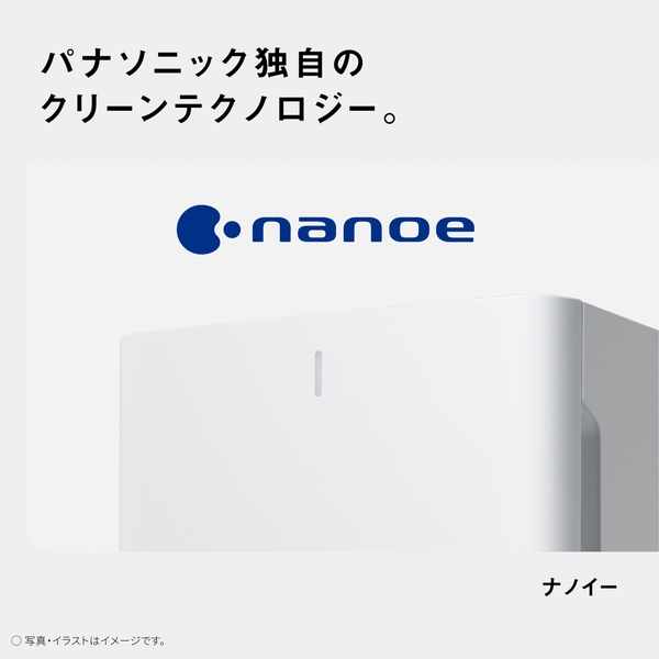 ���i�⑫�摜4