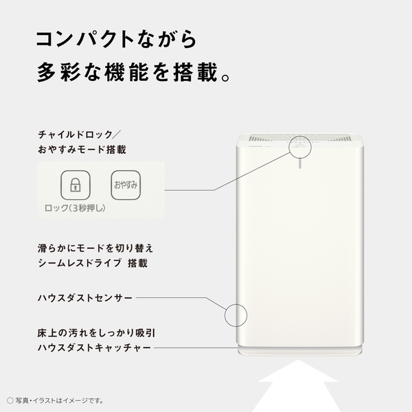 ���i�⑫�摜5