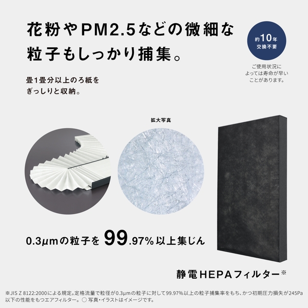 ���i�⑫�摜6