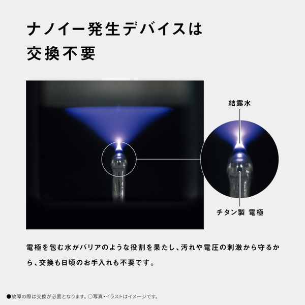 ���i�⑫�摜8
