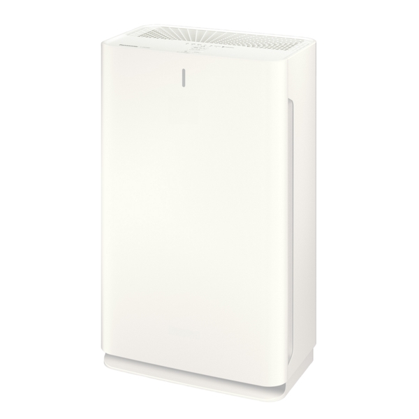 パナソニック(家電) 空気清浄機（ホワイト） F-PX60C-W - NTT-X Store