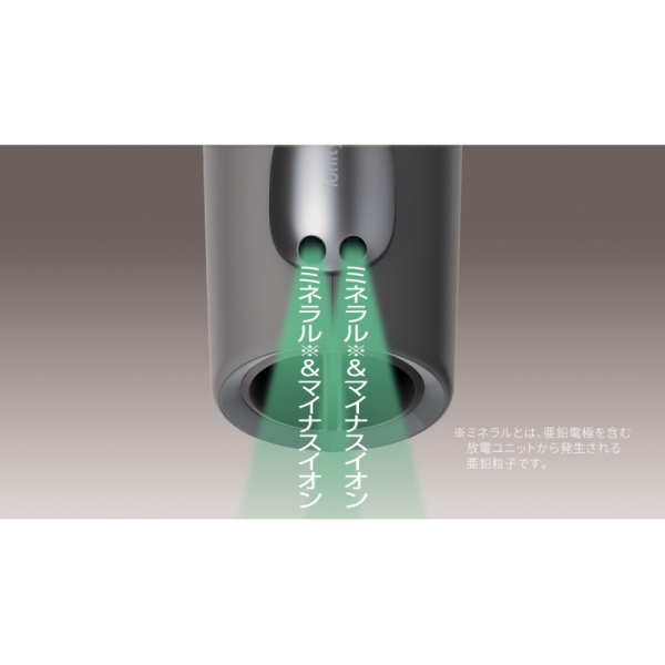 ���i�⑫�摜12