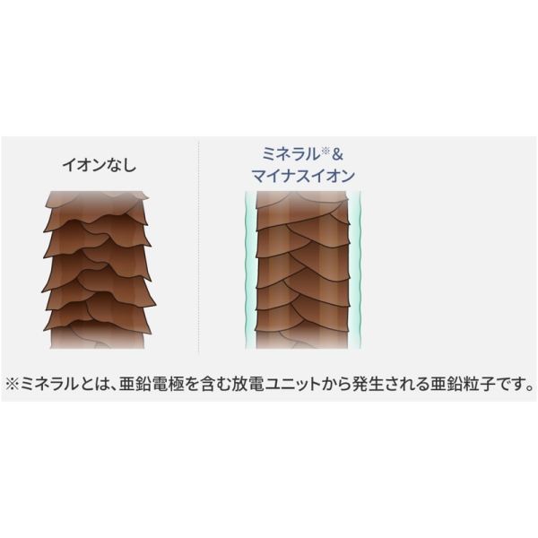 ���i�⑫�摜13