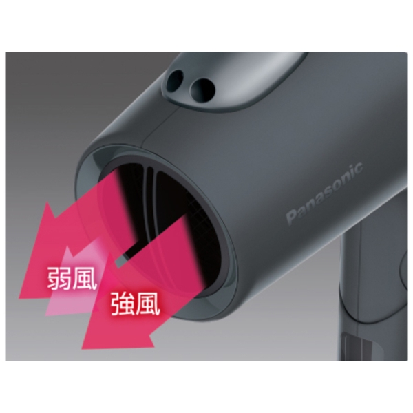 ���i�⑫�摜14