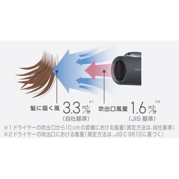 ���i�⑫�摜15