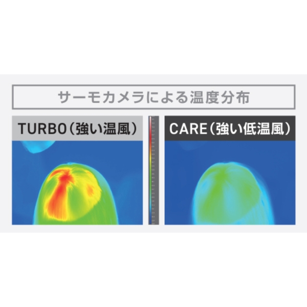 ���i�⑫�摜16