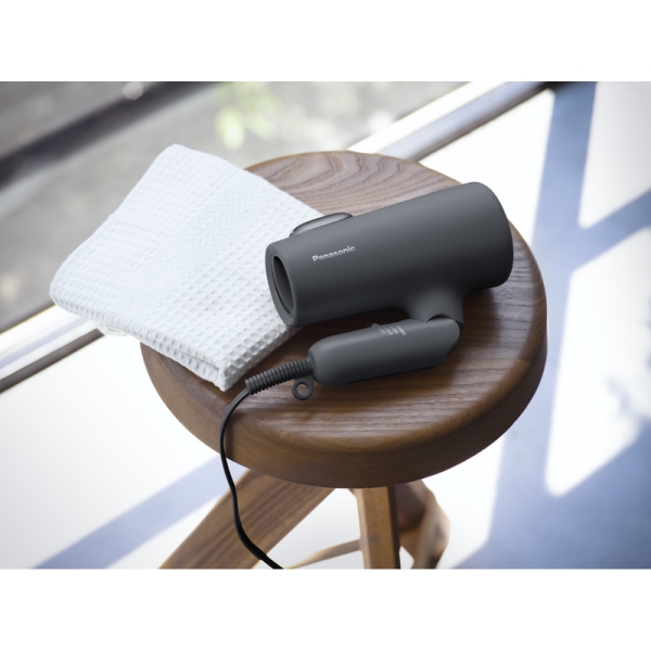 ���i�⑫�摜18