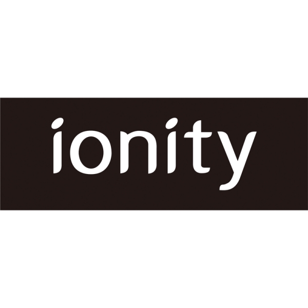 ���i�⑫�摜19