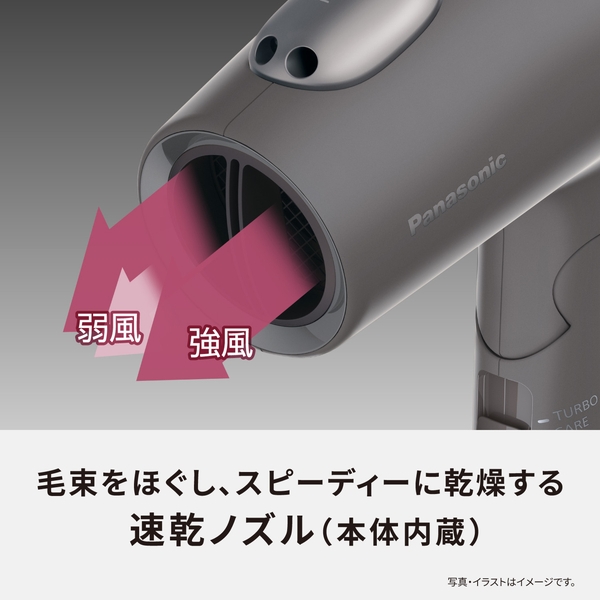 ���i�⑫�摜6