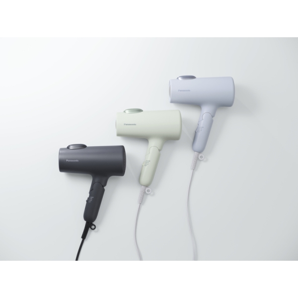 ���i�⑫�摜9