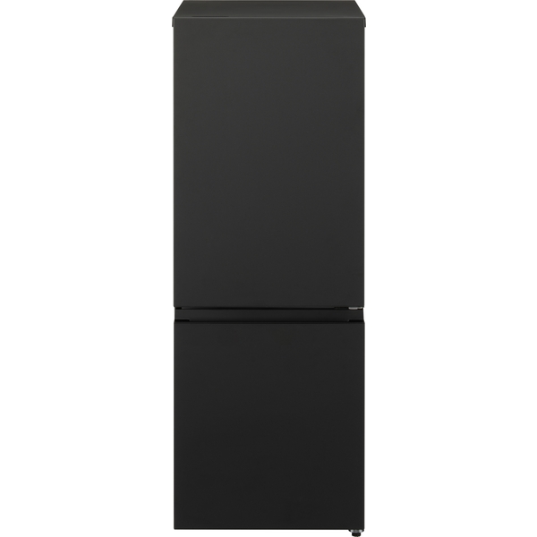 パナソニック(家電) パーソナル冷蔵庫（マットブラック） NR-B18C3-K