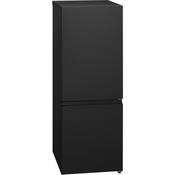 パナソニック(家電) パーソナル冷蔵庫（マットブラック） NR-B18C3-K