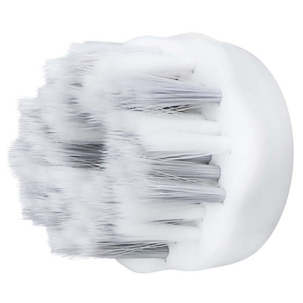 VIO�u���V �ւ��u���V(�O���[) ES-2W20-H