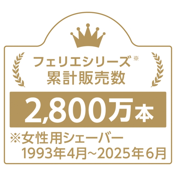 ���i�⑫�摜15