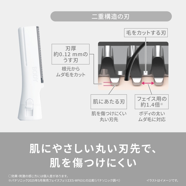���i�⑫�摜3