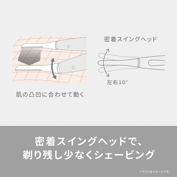 ���i�⑫�摜5