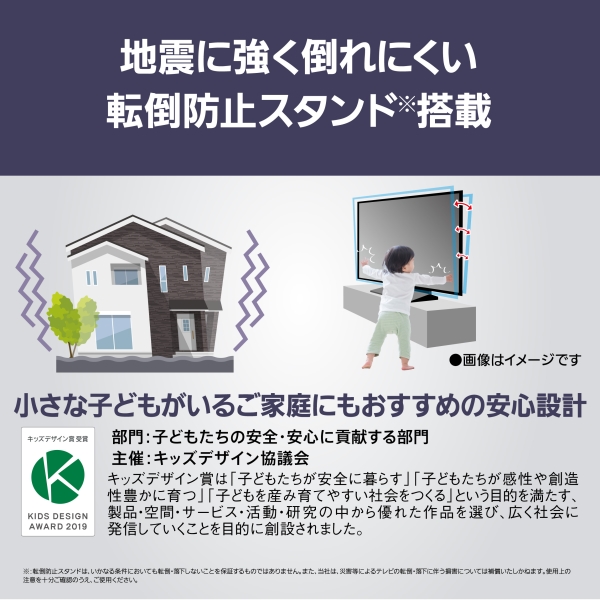 ���i�⑫�摜10
